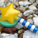 Image for article titled Please Don't Bury These Real Animal Crossing Items